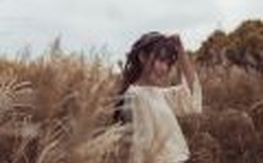 夜夜爽妓女8888888视频